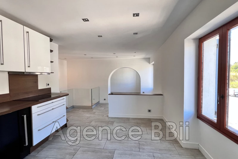 Vente maison Blausasc  