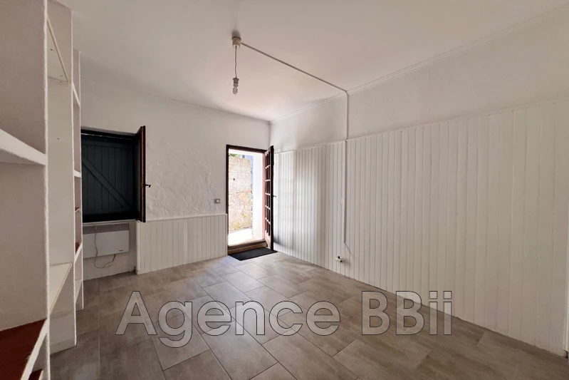 Vente maison Blausasc  