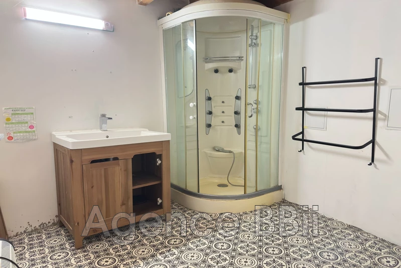 Vente maison Mussy-sous-Dun  