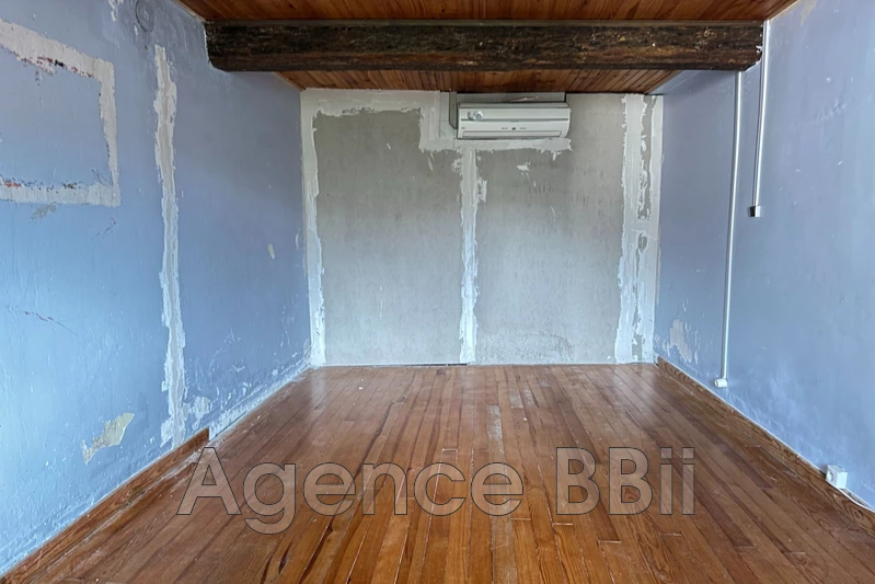 Vente maison Mussy-sous-Dun  