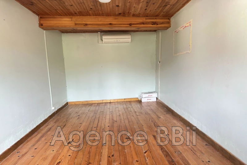 Vente maison Mussy-sous-Dun  