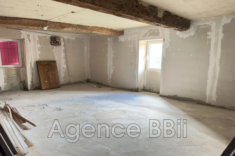 Vente maison Mussy-sous-Dun  