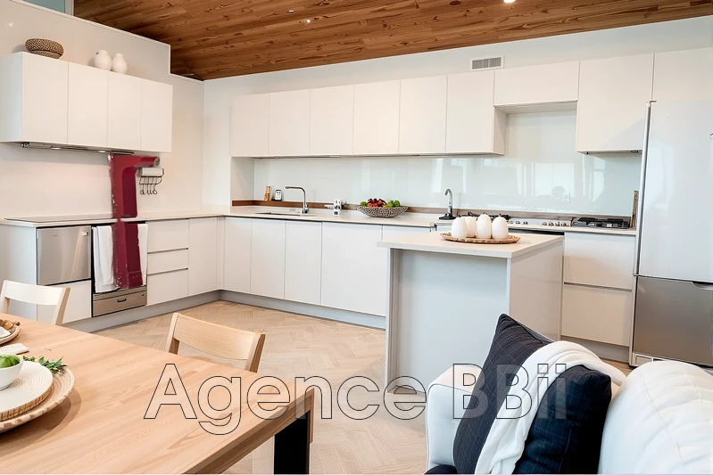 Vente maison Mussy-sous-Dun  