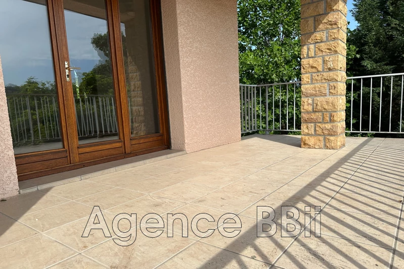 Vente maison Chauffailles  