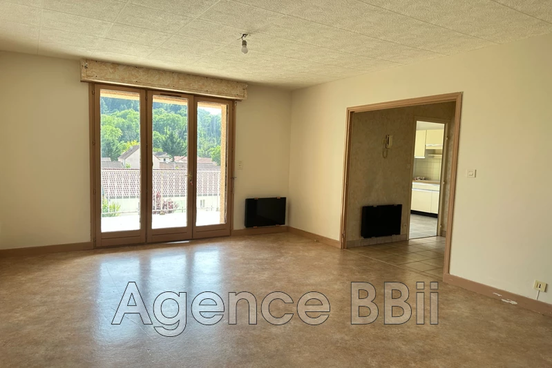 Vente maison Chauffailles  