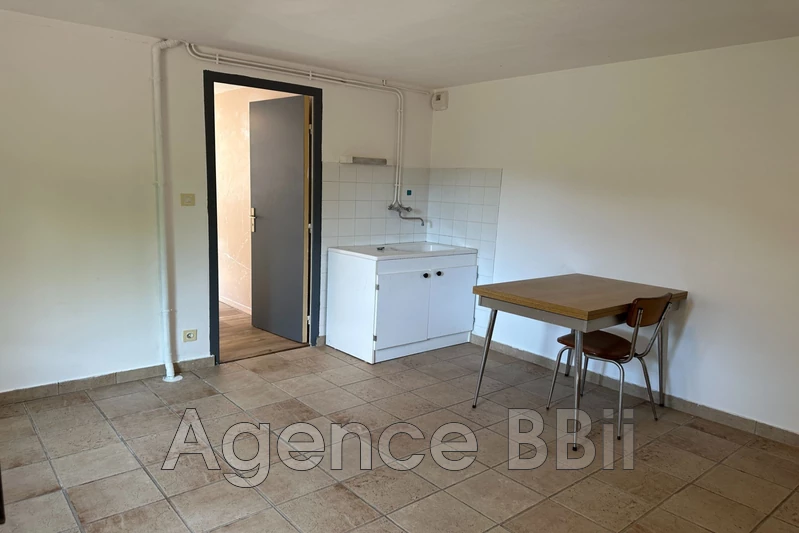 Vente maison Chauffailles  