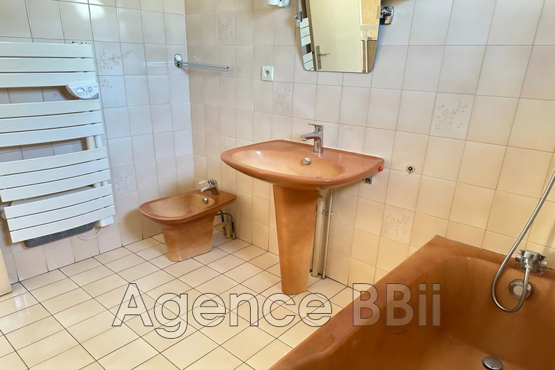 Vente maison Chauffailles  