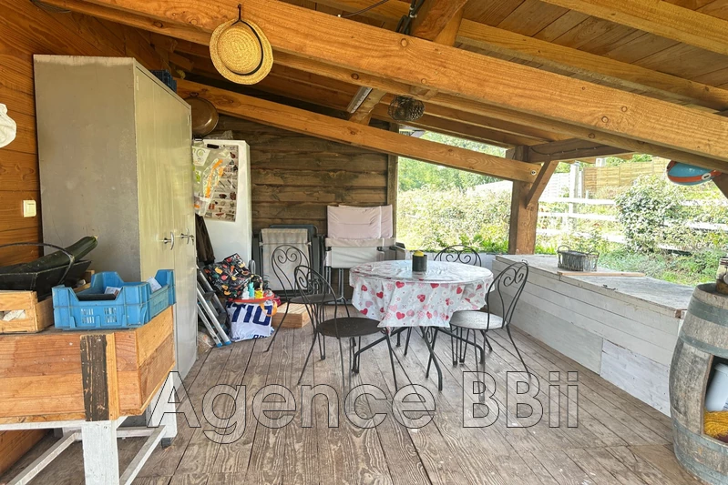 Vente maison La Clayette  