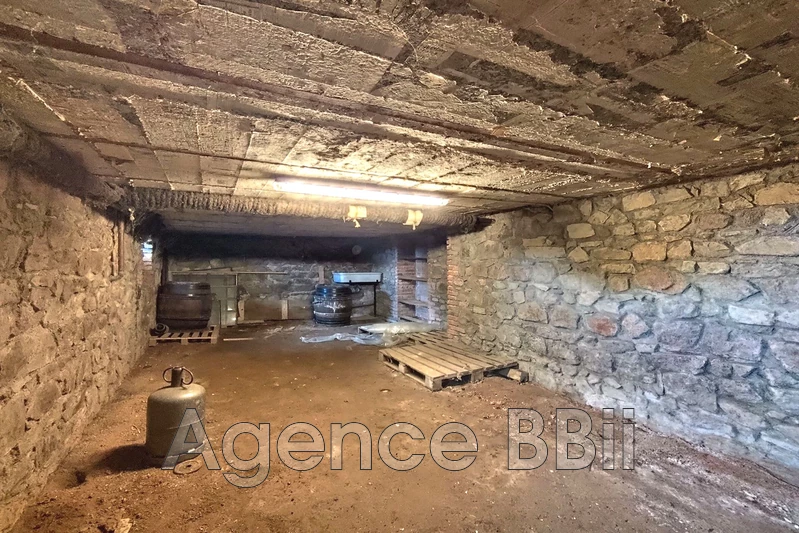 Vente maison Chauffailles  