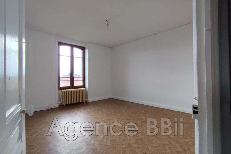 Vente maison Chauffailles  