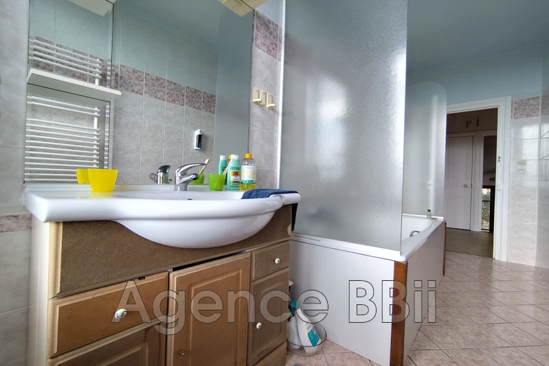 Vente maison Chauffailles  