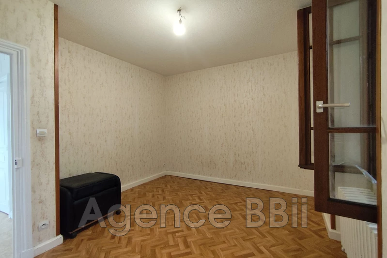 Vente maison Chauffailles  