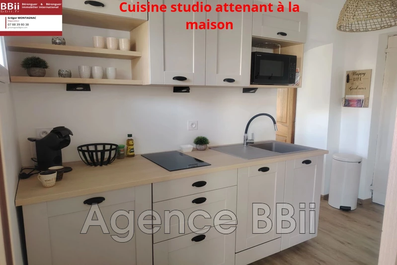 Vente maison Vence Vente maison Vence