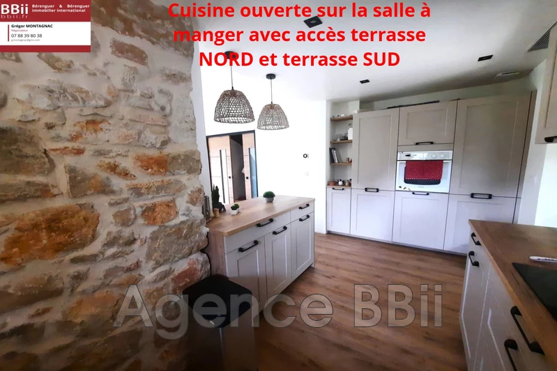 Vente maison Vence Vente maison Vence