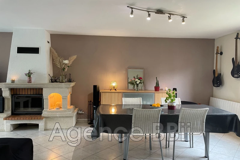 Vente maison Chambly  