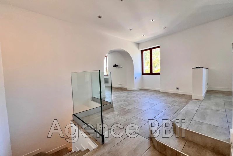 Vente maison Blausasc  