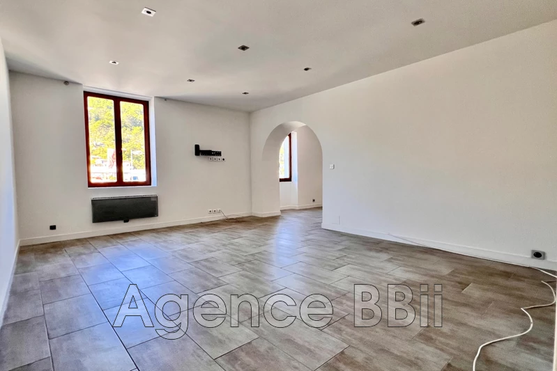 Vente maison Blausasc  