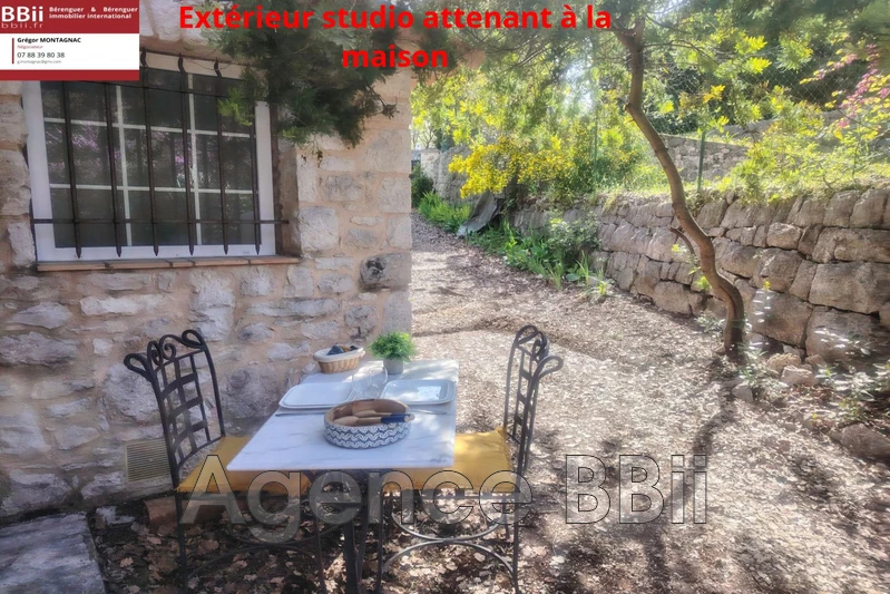 Vente maison Vence Vente maison Vence