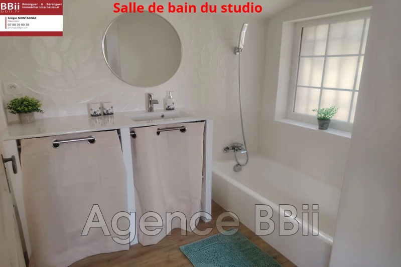 Vente maison Vence Vente maison Vence