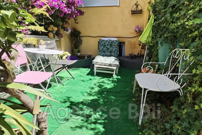 Maison Nice   achat maison  4 pièces   114&nbsp;m&sup2;