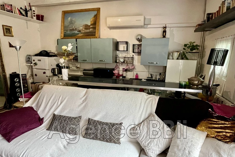 Vente maison Nice Vente maison Nice