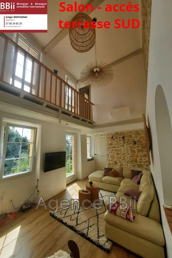 Vente maison Vence Vente maison Vence