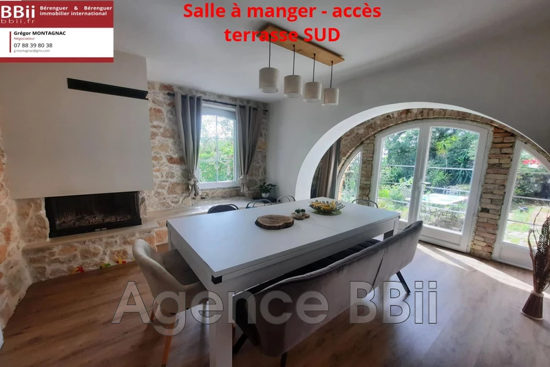 Vente maison Vence Vente maison Vence