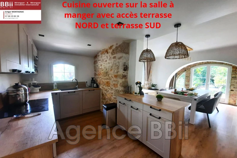 Vente maison Vence Vente maison Vence