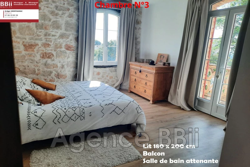 Vente maison Vence Vente maison Vence