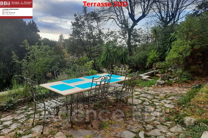 Vente maison Vence Vente maison Vence