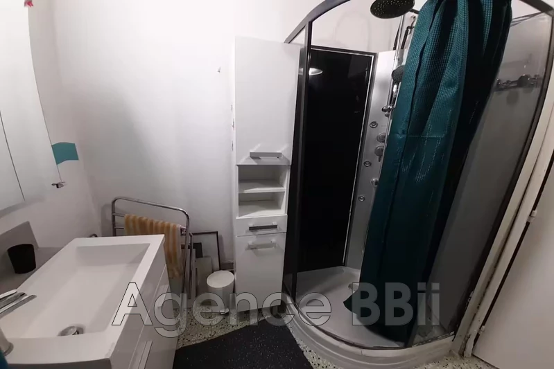 Vente maison Nice Vente maison Nice