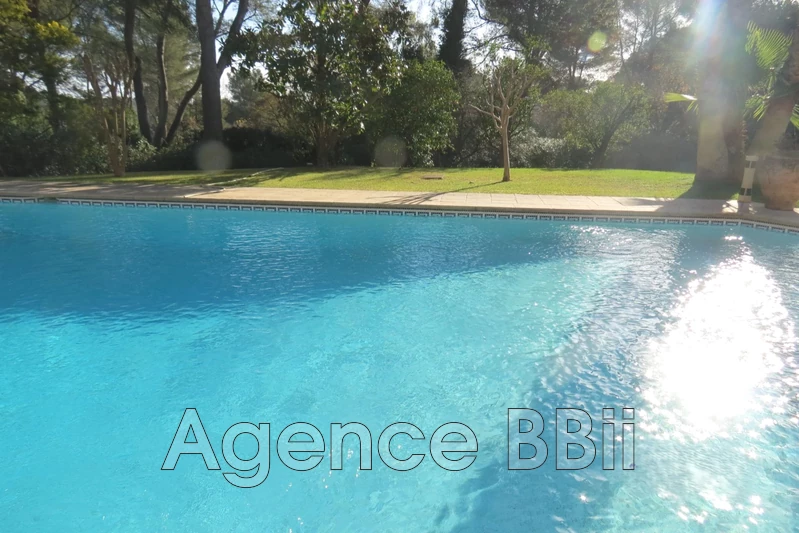 Vente maison Mougins  