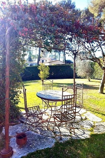 Vente maison Mougins  