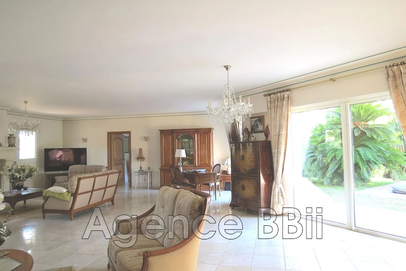 Vente maison Mougins  