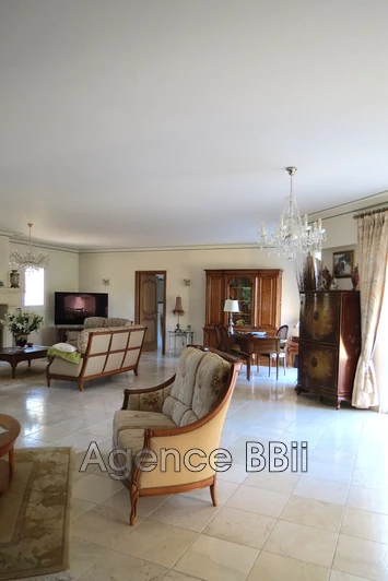 Vente maison Mougins  