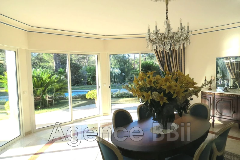 Vente maison Mougins  