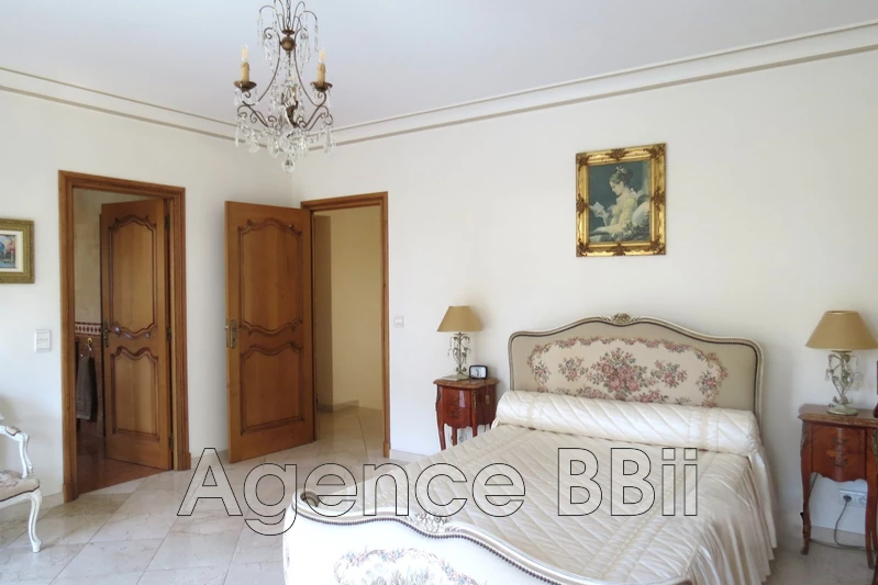 Vente maison Mougins  