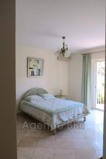 Vente maison Mougins  