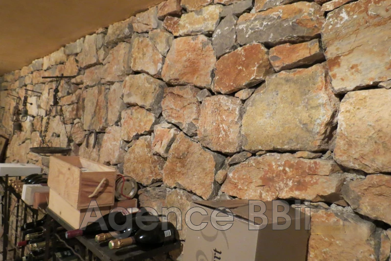 Vente maison Mougins  