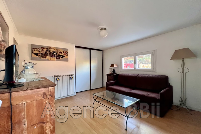 Vente villa Saint-André-de-la-Roche  