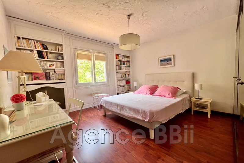 Vente villa provençale Tourrette-Levens  