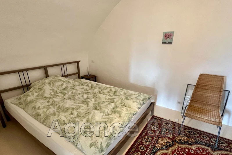 Vente maison Breil-sur-Roya  