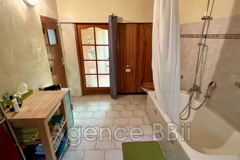 Vente maison Breil-sur-Roya  