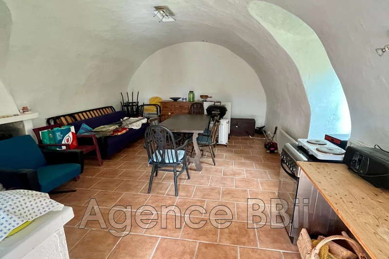 Vente maison Breil-sur-Roya  