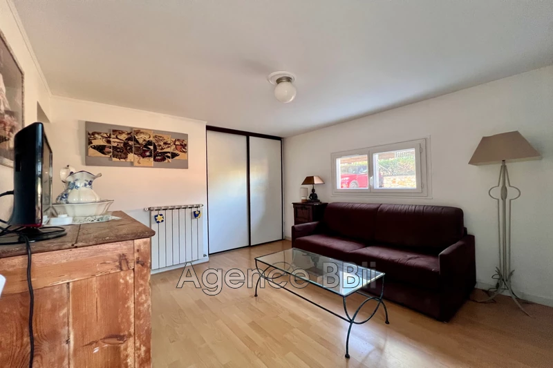 Vente villa Saint-André-de-la-Roche  