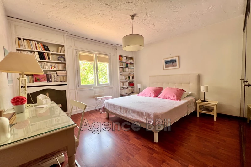 Vente villa provençale Tourrette-Levens  