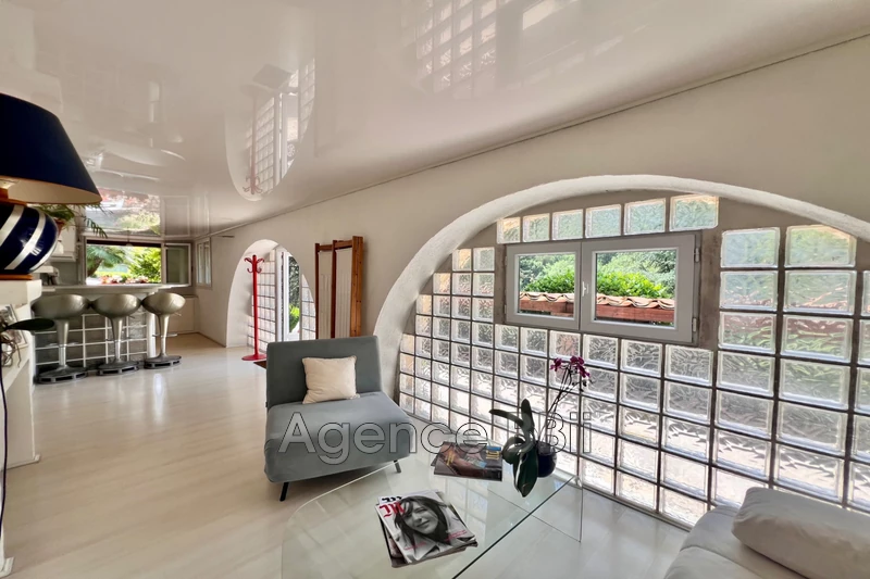 Vente villa provençale Tourrette-Levens  