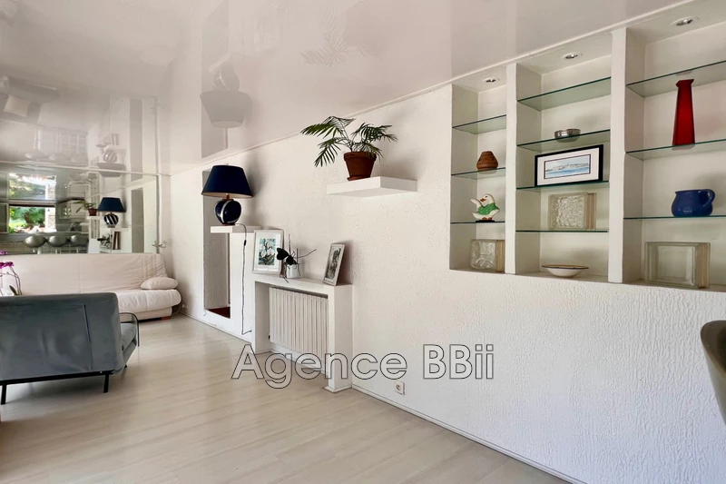 Vente villa provençale Tourrette-Levens  