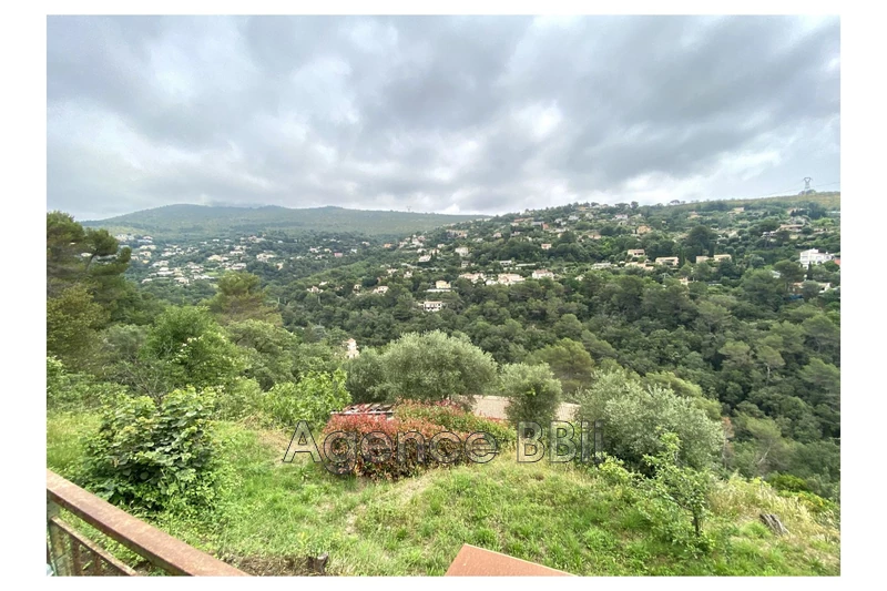 Vente maison Nice  