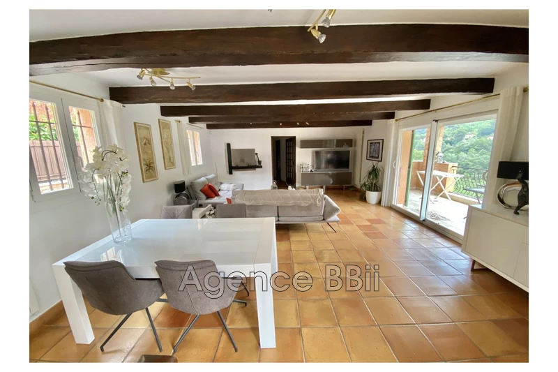 Vente maison Nice  